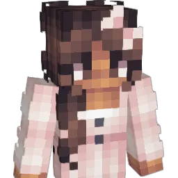 MexGirl