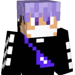 MexMerlin
