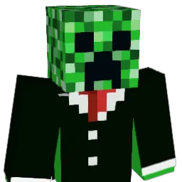 Mex_mexy