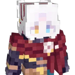 Mexaaaa