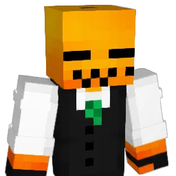 Mexan4