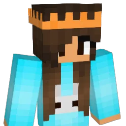MexiPunzel
