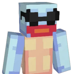 MexicanBeachBum