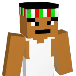 MexicanDelight