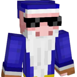 MexicanDumpling
