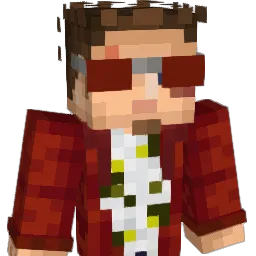 MexicanMario24