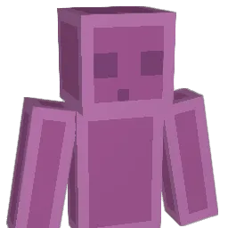 MexicanMario25