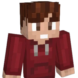 Mexican_Defender's Minecraft skin