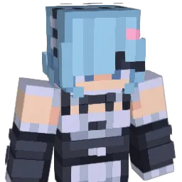 Mexican_Man2