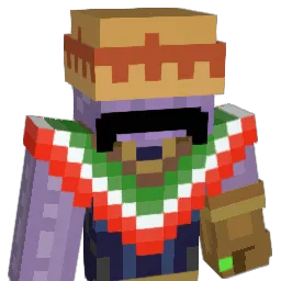 Mexican_Thanoss
