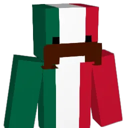 Mexican_ruins