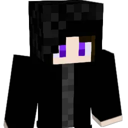 Mexicansanta03 Minecraft avatar bust