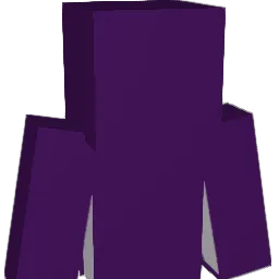 MexikoBurito