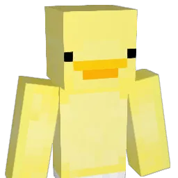 Mexkz