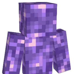 Mexohero