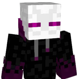 Mexplosion's Minecraft skin