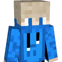 MexwellCraft