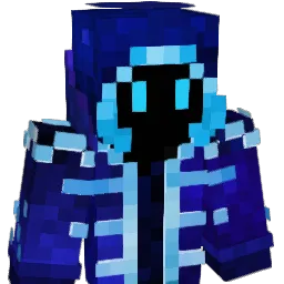 Mexxeyw