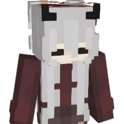 MeyChan_