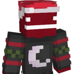 MeyKeyHD