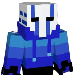 MeyReeX