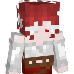 Mey_Wise