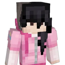 Meybell