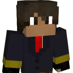 Meydrak
