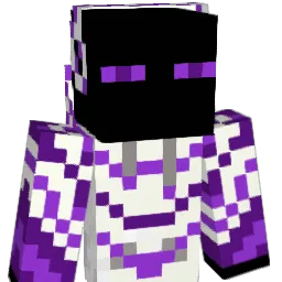 Meyerphy Minecraft avatar bust