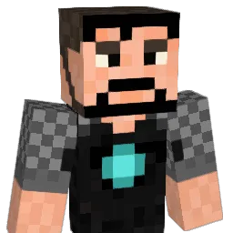 Meyerscheeee's Minecraft skin