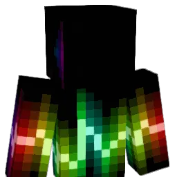Meyf