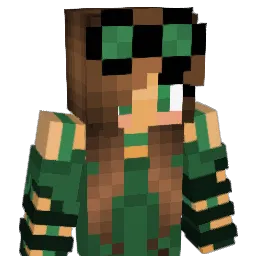 Meyfell
