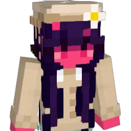 Meyflower404