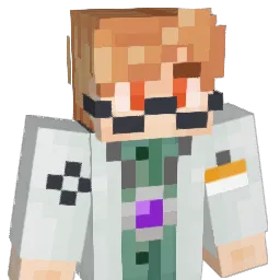 Meyling