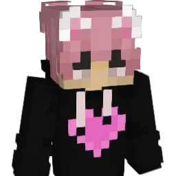 Meylixx
