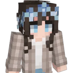 Meylou
