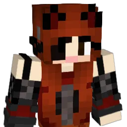 MeyowLyn