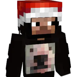MeyserCastleBBLR