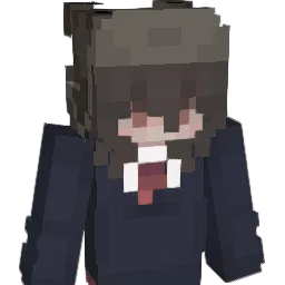 MeysselCTM