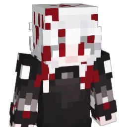 Meyszorr