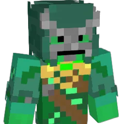 Meyteyca