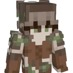 Meyzu_'s Minecraft skin