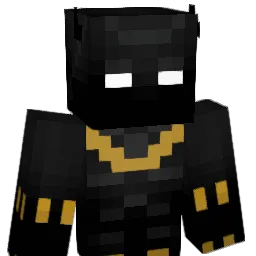MezP7's Minecraft skin