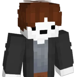 Meza_Nova