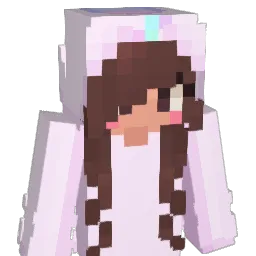 Mezality