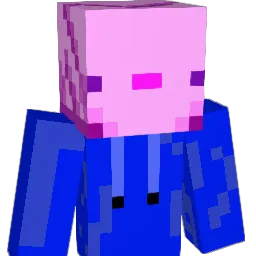 Mezanek
