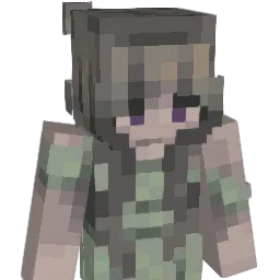 Mezha6