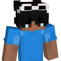 Meziak_