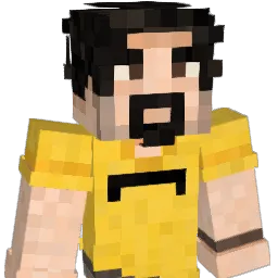 Mezmeriz3