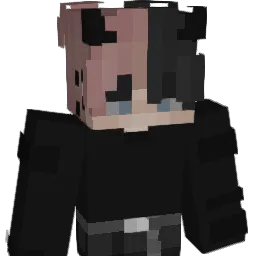 Mezo12's Minecraft skin